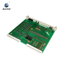 Elevator Micro Controller & Roomless Safety Circuit Board Manufacturer